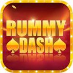 Rummy Dash