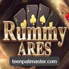 Rummy Ares