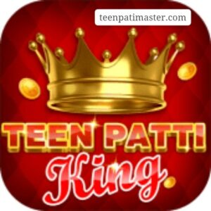Teen Patti King