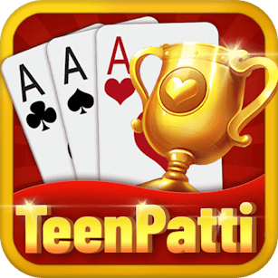 Teen Patti Master App