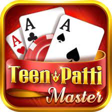 Teen Patti Master 2025