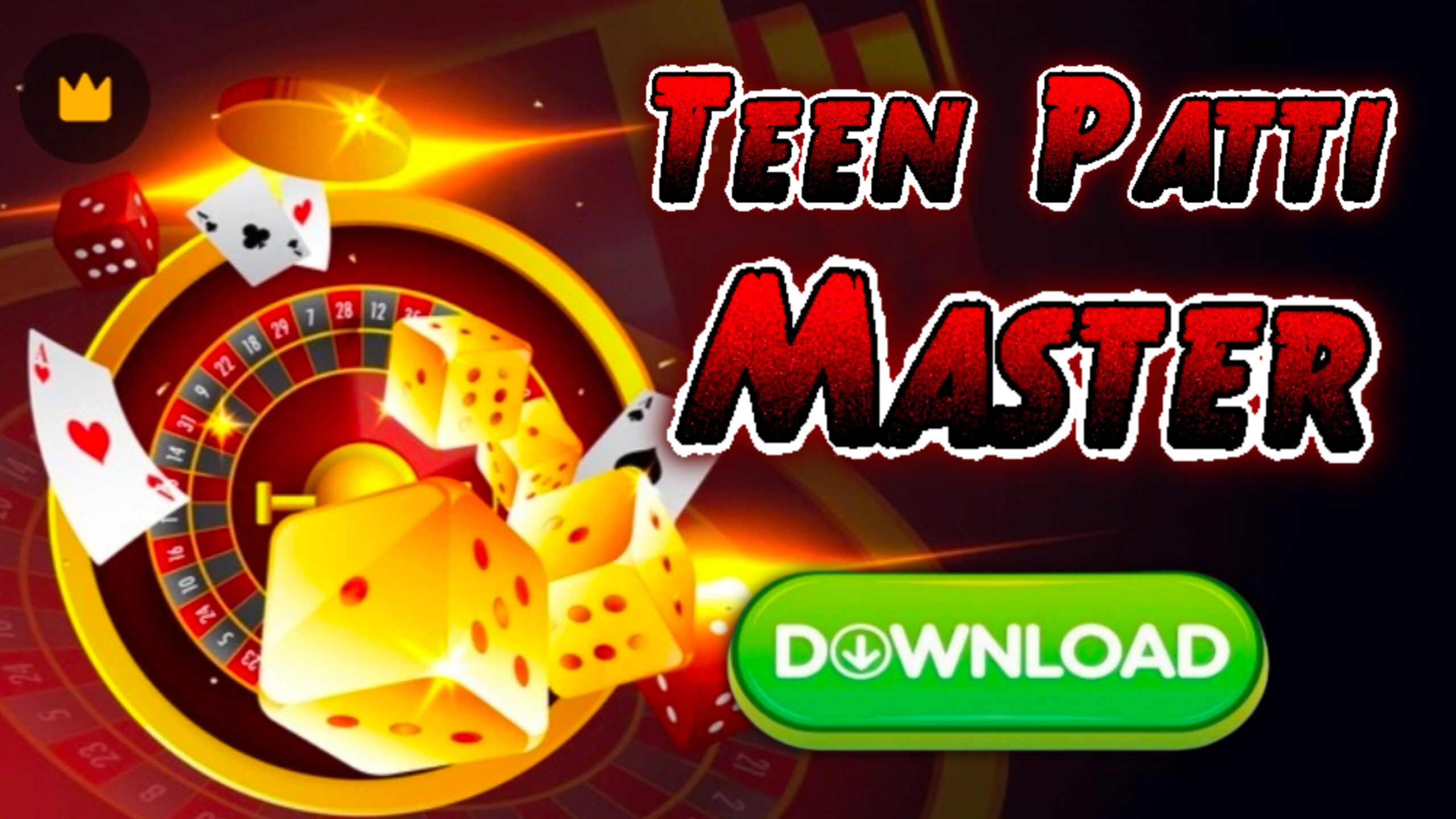 Teen Patti Master Old Version