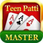 TeenPatti Master