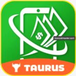 Taurus Cash
