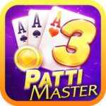 Teen Patti Master Update