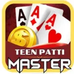 Teen Patti Master