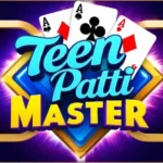 Teen Patti Master 2025