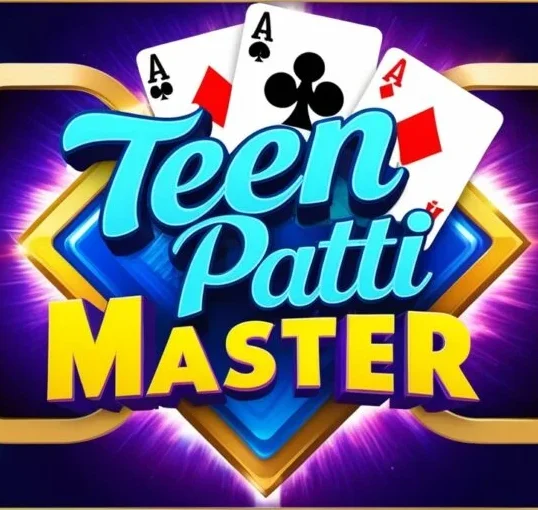 Teen Patti Master 2025