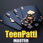 Teen Patti Master Old Version