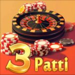 Teen Patti Gold Old Version