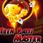 Teen Patti Master Old Version